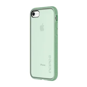 IPH-1469-MNT | Ipio Incipio Octane Case for iPhone 7/8