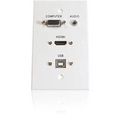 ‎Comprehensive Cable-WPPT-HVAB1-AW