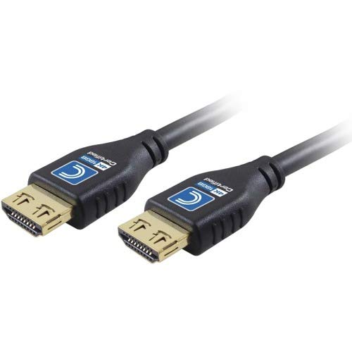 Comprehensive Cable-MHD18G-15PROBLKA