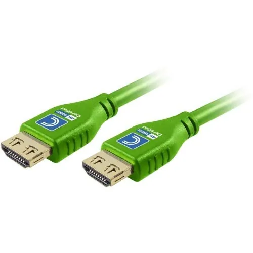 ‎Comprehensive Cable-MHD18G-15PROGRNA