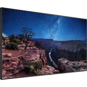 V984Q-AVT2 | Nec MultiSync V984Q 98-Inch Ultra Slim LED