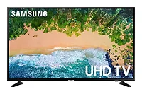 SAMSUNG-UN55NU6900FXZA/B