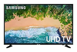 SAMSUNG-UN55NU6900FXZA/B