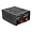 PS3KX | Pyle 2.5AMP PWR SUPPLY INPUT:115V AC