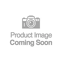 CHECKPOINT-CPAPSG750NGTPWBUN-3Y