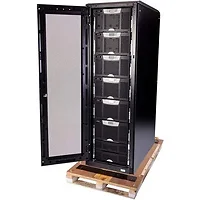 Tripp Lite-ZP232100XXXX100