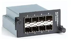 BLACK & DECKER-LE2721C