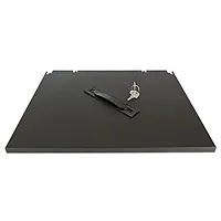 POS-X-ION-C18S-1COVER