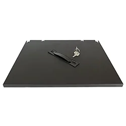 POS-X-ION-C18S-1COVER