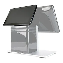 POS-X-ION-RD5-FTLCD10