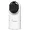 UVC-G3-FLEX | Ubiquiti UniFi G3 Flex 1080p Video Camera