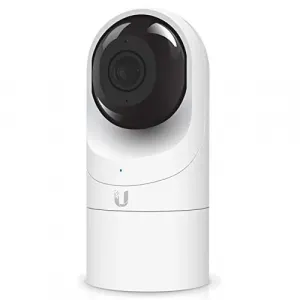 Ubiquiti UVC-G3-FLEX Uvc-g3 Unifi Flex Video Camera