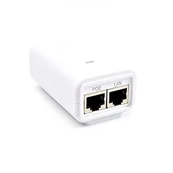 Ubiquiti-U-POE-AF