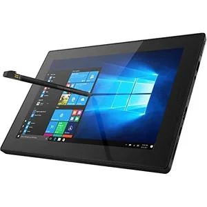 20L3000JUS | Lenovo Tab 10 Pro - Celeron N4100 with 4GB RAM