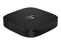 HP Hewlett Packard-3ZF16UT#ABA