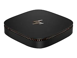 HP Hewlett Packard-3ZF16UT#ABA