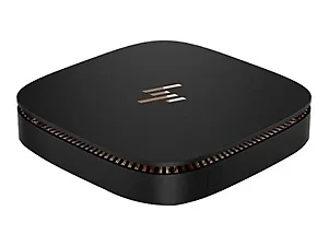 3ZF16UT#ABA | Hp Hewlett Packard SMART BUY SLICE G2 Ultra