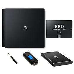 MICRONET-PS4-2TB-SSD