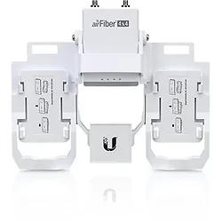 Ubiquiti-AF-MPX4
