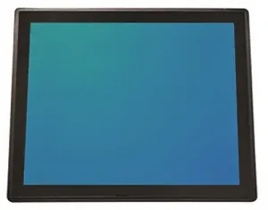 Mimo M19024C-OF 19 Of P-cap Display, Vga Dvi Hdmi