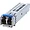 GLC-GE-100FX-NP | Netpatibles GLC-GE-100FX 100BASE-FX SFP