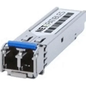 GLC-GE-100FX-NP | Netpatibles GLC-GE-100FX 100BASE-FX SFP
