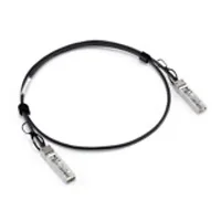 NETPATIBLES-QSFP-H40G-CU3M-NP