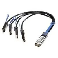 NETPATIBLES-QSFP-4X10G-AOC7M-NP