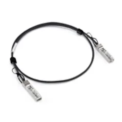 NETPATIBLES-QSFP-H40G-CU5M-NP