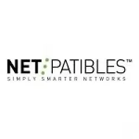 NETPATIBLES-DS-SFP-FC16G-SW-NP