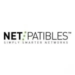 DS-SFP-FC16G-SW-NP | Netpatibles 16GB Fiber Channel SFP