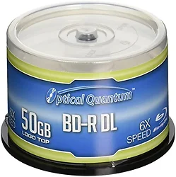 VINPOWER-OQBDRDL06LT-50