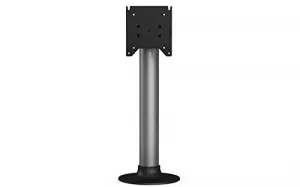 Elo E047864 18 Inch Pole Mount Kit For I-series And M-series Monitors