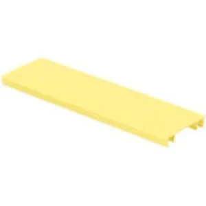 HC2YL6 | Panduit FiberRunner 2x2 Cable Raceway System