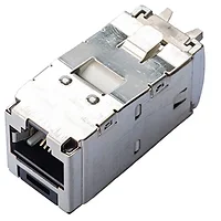 Panduit-CJS6X88TGY