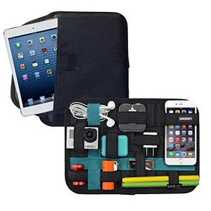 Cocoon GRID-IT Multi-Functional Tablet Organizer Pocket