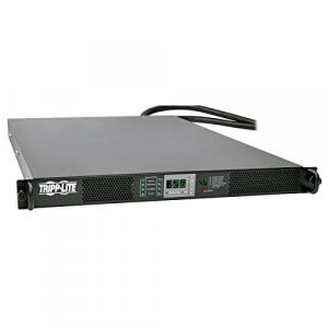 Tripp PDU350AT6H50 Pdu 3-phase Monitored 12.6kw