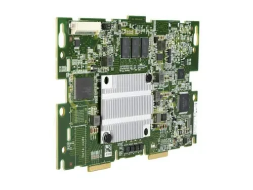759553-B21 | Hpe Smart Host Bus Adapter H240nr - 4 Channel