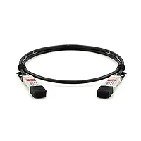 ENET-QSFP-DAC-1M-ENC