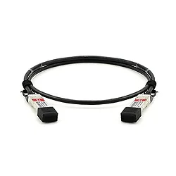 ENET-QSFP-DAC-1M-ENC