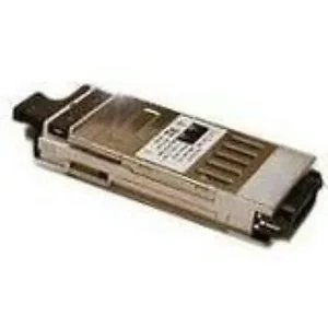 WS-G5486= | Cisco 1000BASE-LX/LH Long Haul GBIC Module