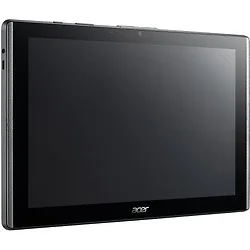 ACER-NT.LE0AA.001