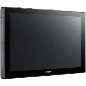 NT.LE0AA.001 | Acer B3-A40FHD-K3FX 10
