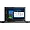20M90013US | Lenovo Portable Laptop with Windows 10 Pro,