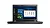 20M90011US | Lenovo P52 Touch - Intel i7, 16GB RAM, 1TB