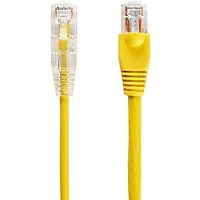 BLACK & DECKER-C6APC28-YL-01