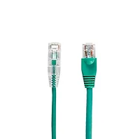 BLACK & DECKER-C6PC28-GN-01