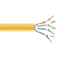 BLACK & DECKER-EVNSL0649A-1000