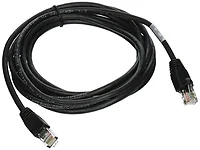 BLACK & DECKER-FMT717-SO-50PAK