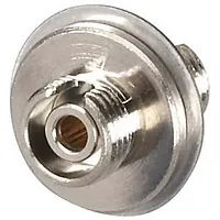 BLACK & DECKER-FOT120